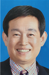 ▲김명환/장흥문화원장